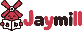 Jaymill